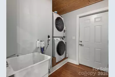 63 Beverly Road W, Asheville, NC 28806 - Photo 20