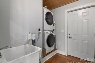 63 Beverly Rd W, Asheville, NC 28806 - Photo 20