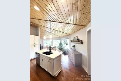 63 Beverly Road W, Asheville, NC 28806 - Photo 10