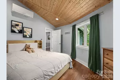 63 Beverly Road W, Asheville, NC 28806 - Photo 14