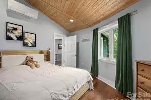 63 Beverly Rd W, Asheville, NC 28806 - Photo 14