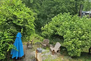 63 Beverly Rd W, Asheville, NC 28806 - Photo 28