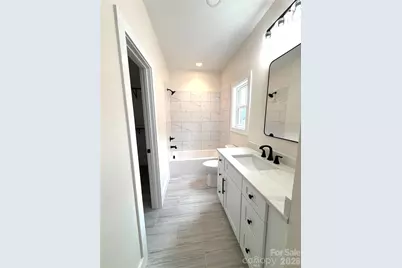 778 Harris Avenue NW, Valdese, NC 28690 - Photo 28