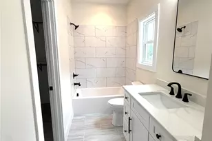 778 Harris Ave NW, Valdese, NC 28690 - Photo 28