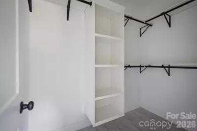 778 Harris Avenue NW, Valdese, NC 28690 - Photo 20