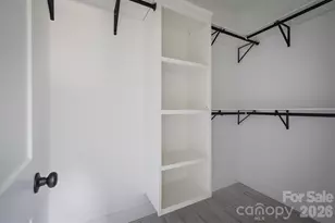 778 Harris Ave NW, Valdese, NC 28690 - Photo 20