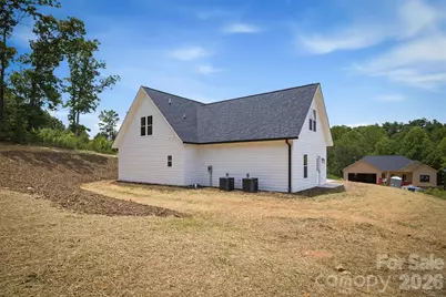778 Harris Avenue NW, Valdese, NC 28690 - Photo 6