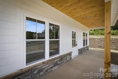 778 Harris Avenue NW, Valdese, NC 28690 - Photo 8
