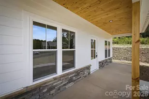 778 Harris Ave NW, Valdese, NC 28690 - Photo 8
