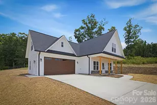 778 Harris Ave NW, Valdese, NC 28690 - Photo 2