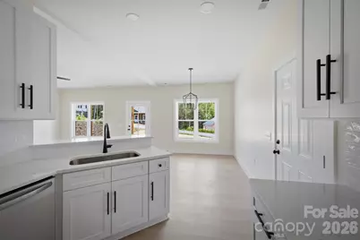 778 Harris Avenue NW, Valdese, NC 28690 - Photo 14