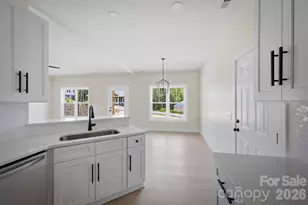778 Harris Ave NW, Valdese, NC 28690 - Photo 14