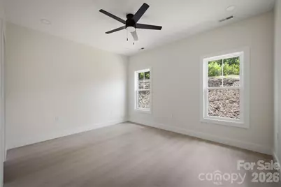 778 Harris Avenue NW, Valdese, NC 28690 - Photo 18