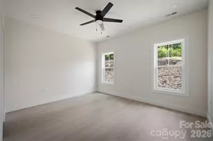 778 Harris Ave NW, Valdese, NC 28690 - Photo 18