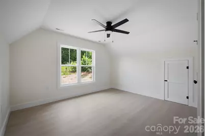 778 Harris Avenue NW, Valdese, NC 28690 - Photo 24