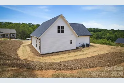 778 Harris Avenue NW, Valdese, NC 28690 - Photo 4
