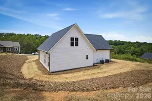 778 Harris Ave NW, Valdese, NC 28690 - Photo 4