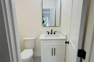 778 Harris Ave NW, Valdese, NC 28690 - Photo 26