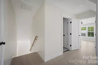 778 Harris Avenue NW, Valdese, NC 28690 - Photo 22