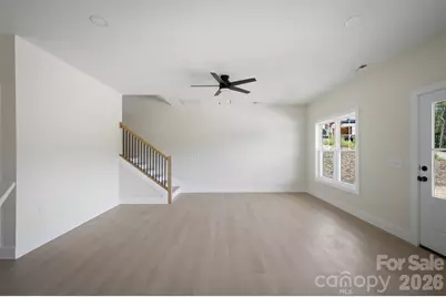778 Harris Avenue NW, Valdese, NC 28690 - Photo 10