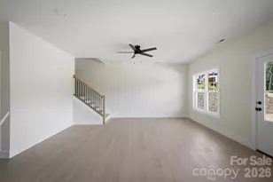 778 Harris Ave NW, Valdese, NC 28690 - Photo 10
