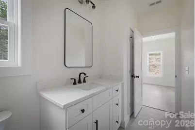778 Harris Avenue NW, Valdese, NC 28690 - Photo 16