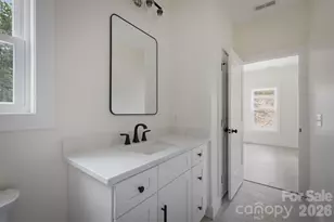 778 Harris Ave NW, Valdese, NC 28690 - Photo 16