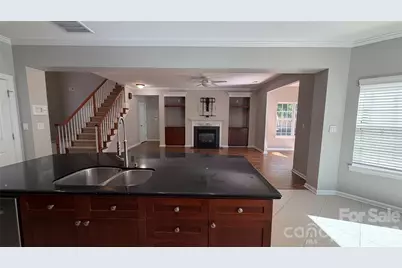 11234 Huntington Meadow Lane, Charlotte, NC 28273 - Photo 12