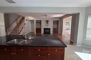 11234 Huntington Meadow Ln, Charlotte, NC 28273 - Photo 12