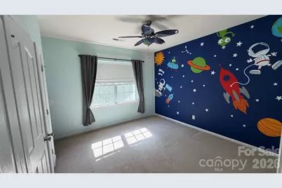 11234 Huntington Meadow Lane, Charlotte, NC 28273 - Photo 22