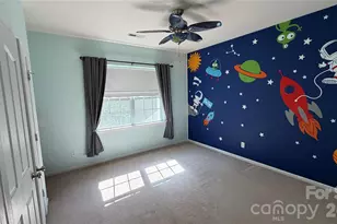 11234 Huntington Meadow Ln, Charlotte, NC 28273 - Photo 22