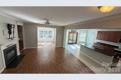11234 Huntington Meadow Lane, Charlotte, NC 28273 - Photo 14