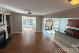 11234 Huntington Meadow Ln, Charlotte, NC 28273 - Photo 14