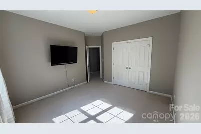 11234 Huntington Meadow Lane, Charlotte, NC 28273 - Photo 18