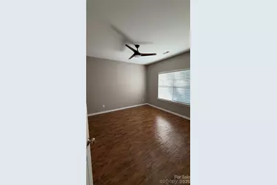 11234 Huntington Meadow Lane, Charlotte, NC 28273 - Photo 32