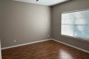 11234 Huntington Meadow Ln, Charlotte, NC 28273 - Photo 32