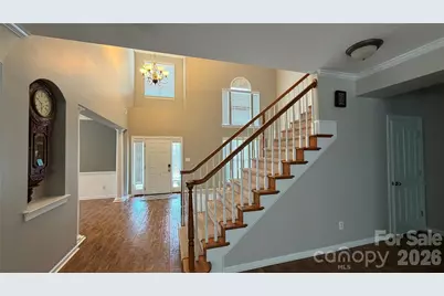 11234 Huntington Meadow Lane, Charlotte, NC 28273 - Photo 2