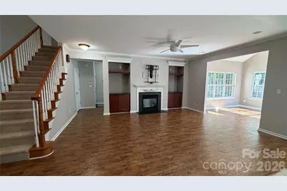 11234 Huntington Meadow Lane, Charlotte, NC 28273 - Photo 30