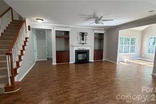 11234 Huntington Meadow Ln, Charlotte, NC 28273 - Photo 30