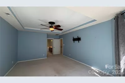 11234 Huntington Meadow Lane, Charlotte, NC 28273 - Photo 26