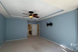11234 Huntington Meadow Ln, Charlotte, NC 28273 - Photo 26