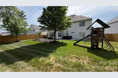 11234 Huntington Meadow Lane, Charlotte, NC 28273 - Photo 34