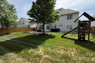 11234 Huntington Meadow Ln, Charlotte, NC 28273 - Photo 34