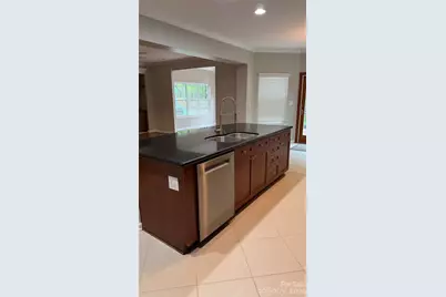 11234 Huntington Meadow Lane, Charlotte, NC 28273 - Photo 10