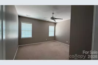 11234 Huntington Meadow Lane, Charlotte, NC 28273 - Photo 16