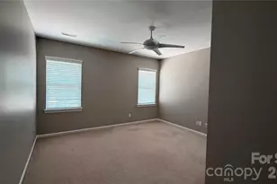11234 Huntington Meadow Ln, Charlotte, NC 28273 - Photo 16