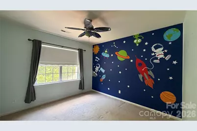 11234 Huntington Meadow Lane, Charlotte, NC 28273 - Photo 20