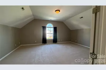 11234 Huntington Meadow Lane, Charlotte, NC 28273 - Photo 28