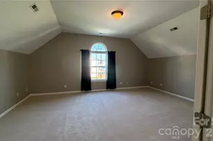 11234 Huntington Meadow Ln, Charlotte, NC 28273 - Photo 28