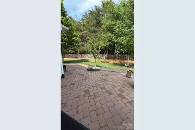 11234 Huntington Meadow Lane, Charlotte, NC 28273 - Photo 38